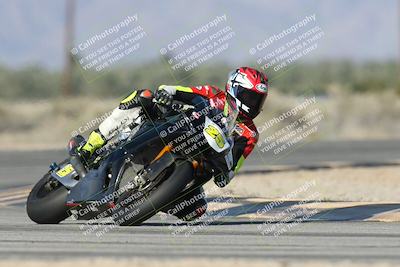 media/Jan-09-2026-Support Moto Racing (Fri) [[386df380ef]]/1-Racer Group/Time Attack 1 (Turn 16)/